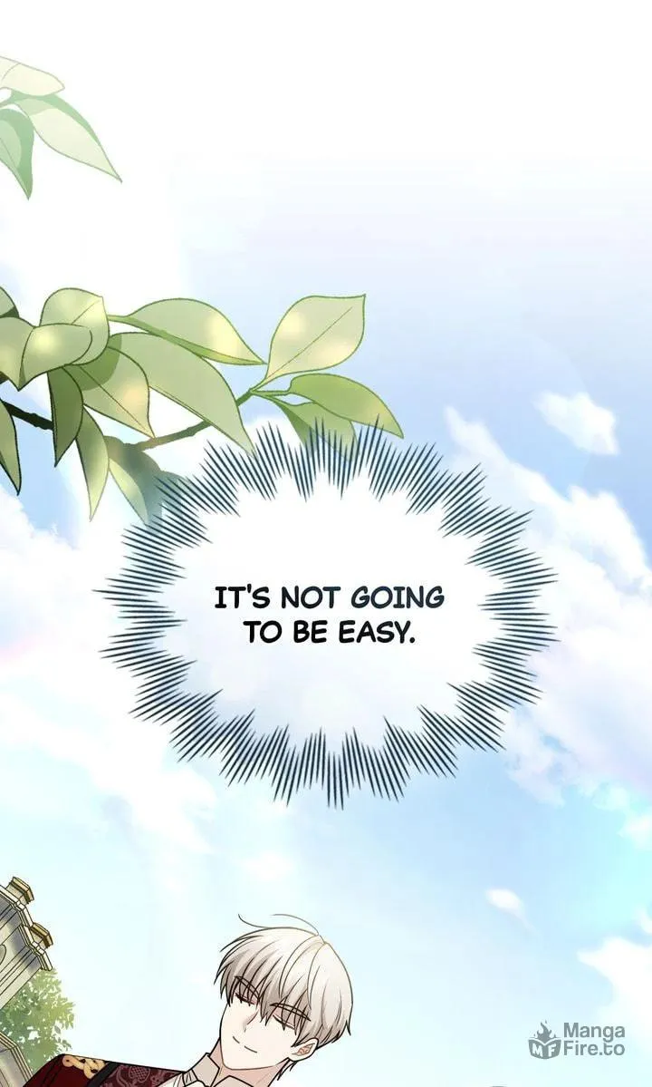 Read Finding Camellia chapter 138 image 83 on Lezhin