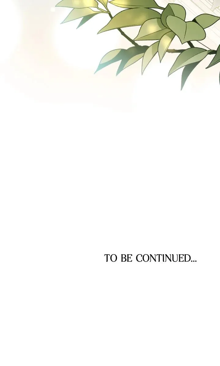 Read Finding Camellia chapter 138 image 85 on Lezhin