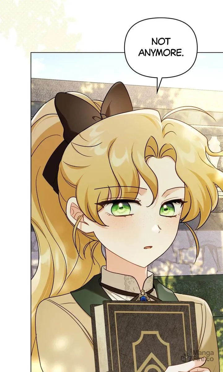 Read Finding Camellia chapter 138 image 9 on Lezhin