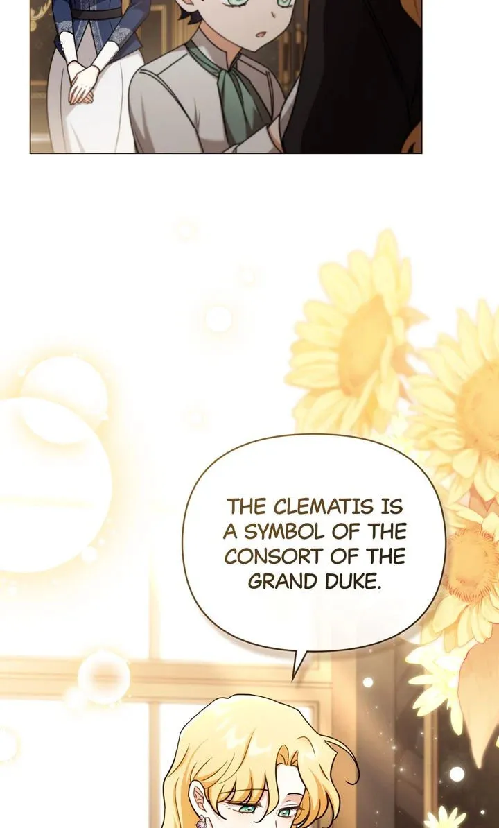 Read Finding Camellia chapter 139 image 1 on Lezhin