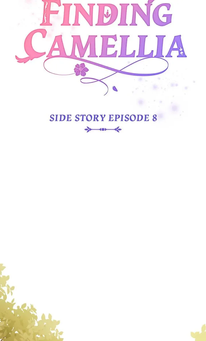 Read Finding Camellia chapter 139 image 10 on Lezhin