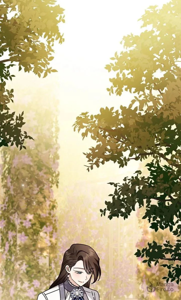 Read Finding Camellia chapter 139 image 11 on Lezhin