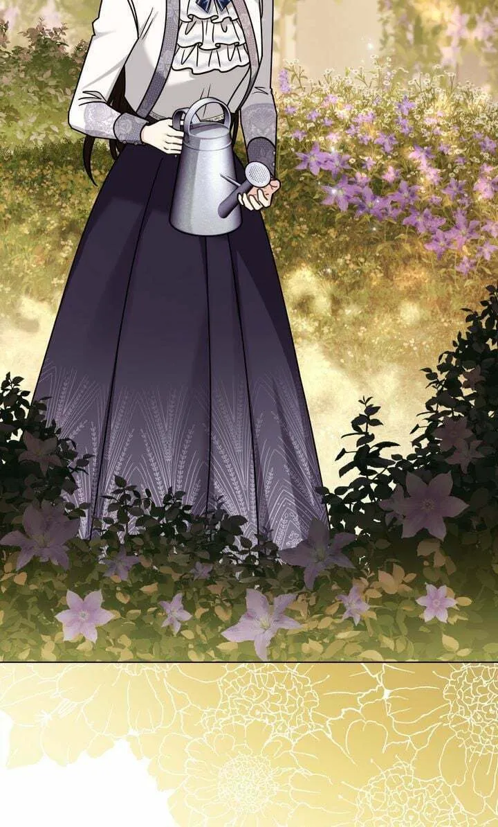 Read Finding Camellia chapter 139 image 12 on Lezhin