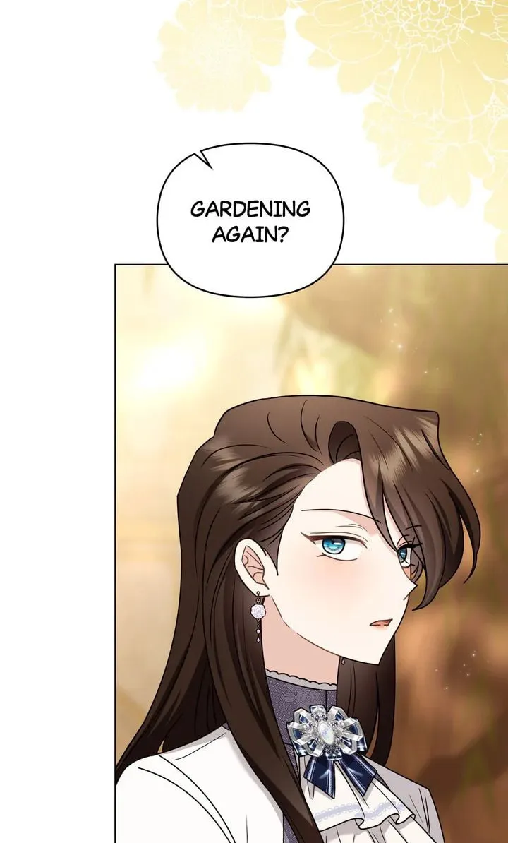 Read Finding Camellia chapter 139 image 13 on Lezhin