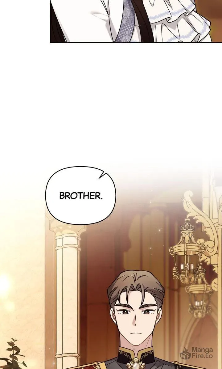 Read Finding Camellia chapter 139 image 14 on Lezhin