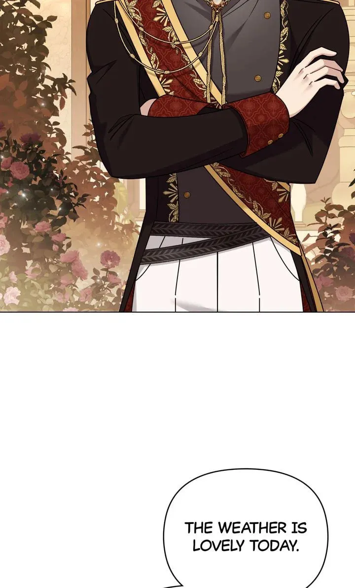 Read Finding Camellia chapter 139 image 15 on Lezhin