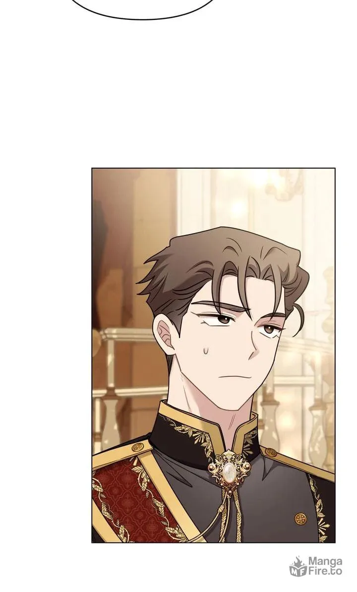 Read Finding Camellia chapter 139 image 17 on Lezhin
