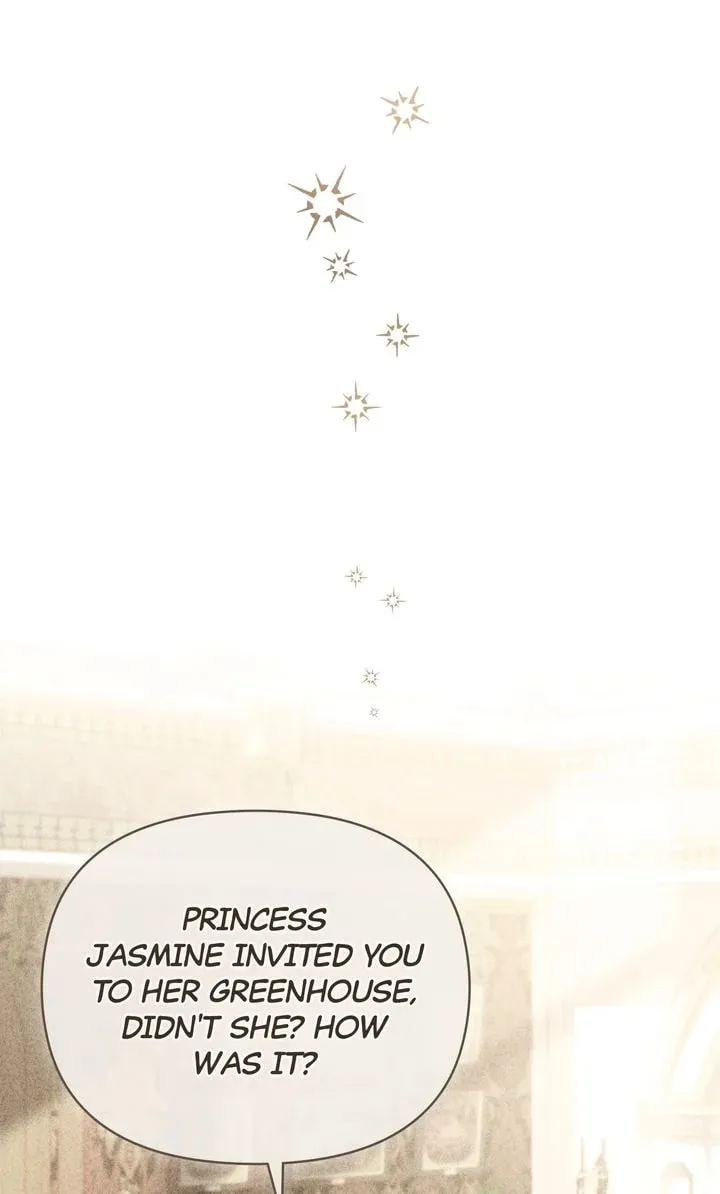 Read Finding Camellia chapter 139 image 18 on Lezhin