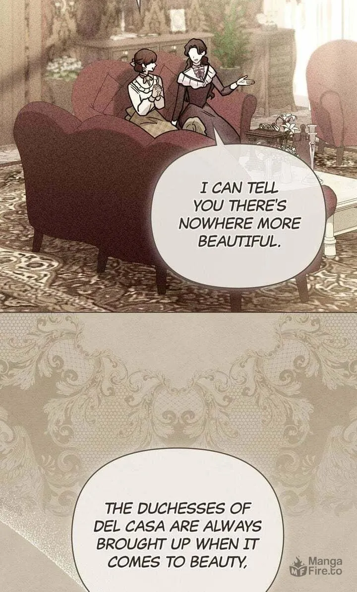 Read Finding Camellia chapter 139 image 19 on Lezhin