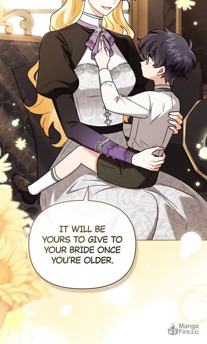 Read Finding Camellia chapter 139 image 2 on Lezhin