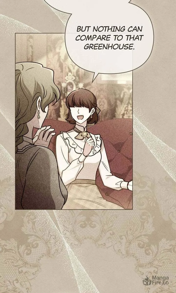 Read Finding Camellia chapter 139 image 20 on Lezhin