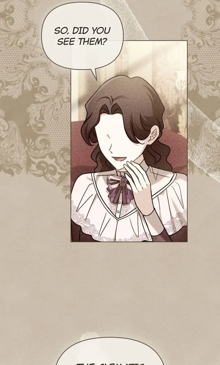 Read Finding Camellia chapter 139 image 21 on Lezhin