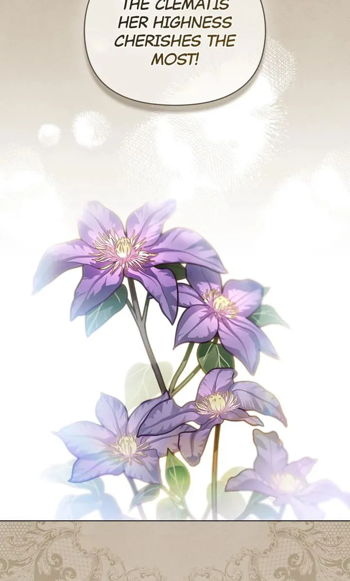 Read Finding Camellia chapter 139 image 22 on Lezhin