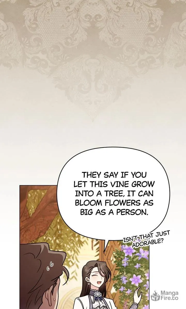 Read Finding Camellia chapter 139 image 23 on Lezhin