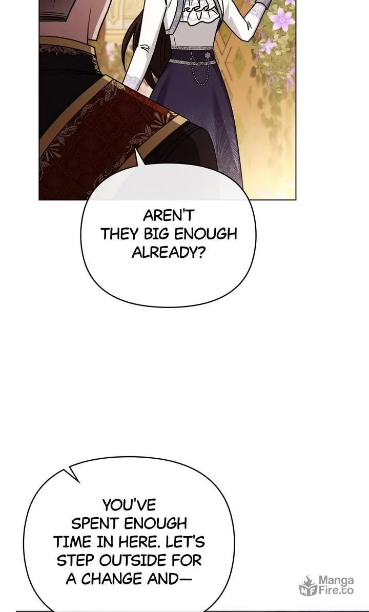 Read Finding Camellia chapter 139 image 24 on Lezhin