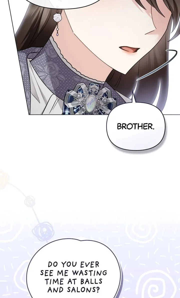 Read Finding Camellia chapter 139 image 25 on Lezhin