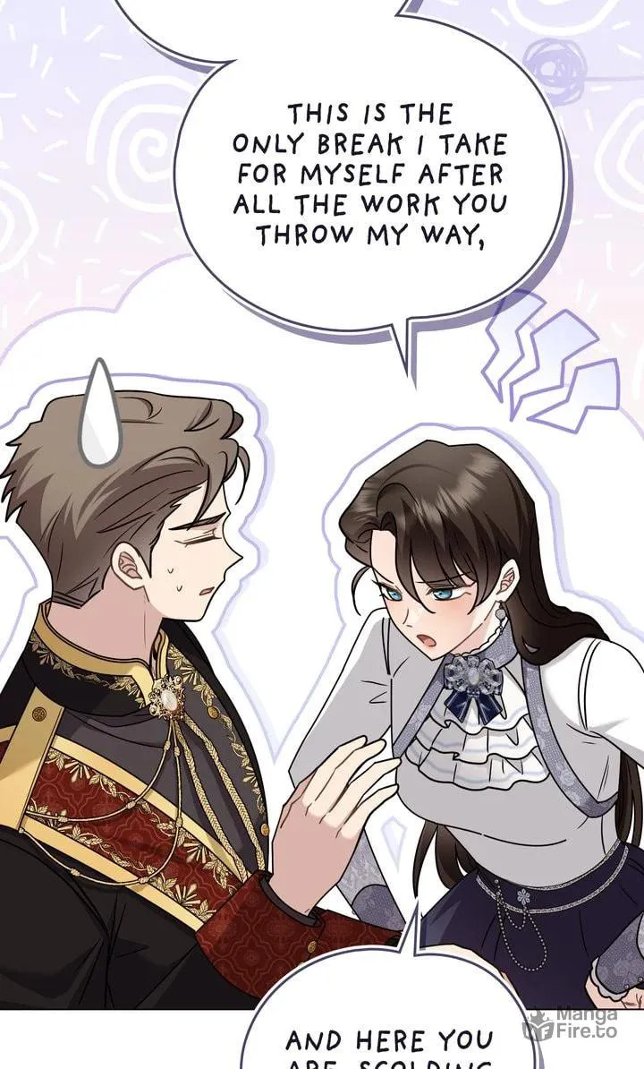 Read Finding Camellia chapter 139 image 26 on Lezhin