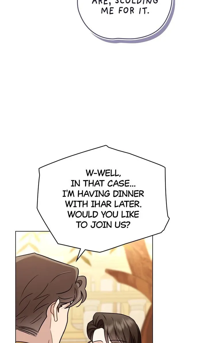 Read Finding Camellia chapter 139 image 27 on Lezhin
