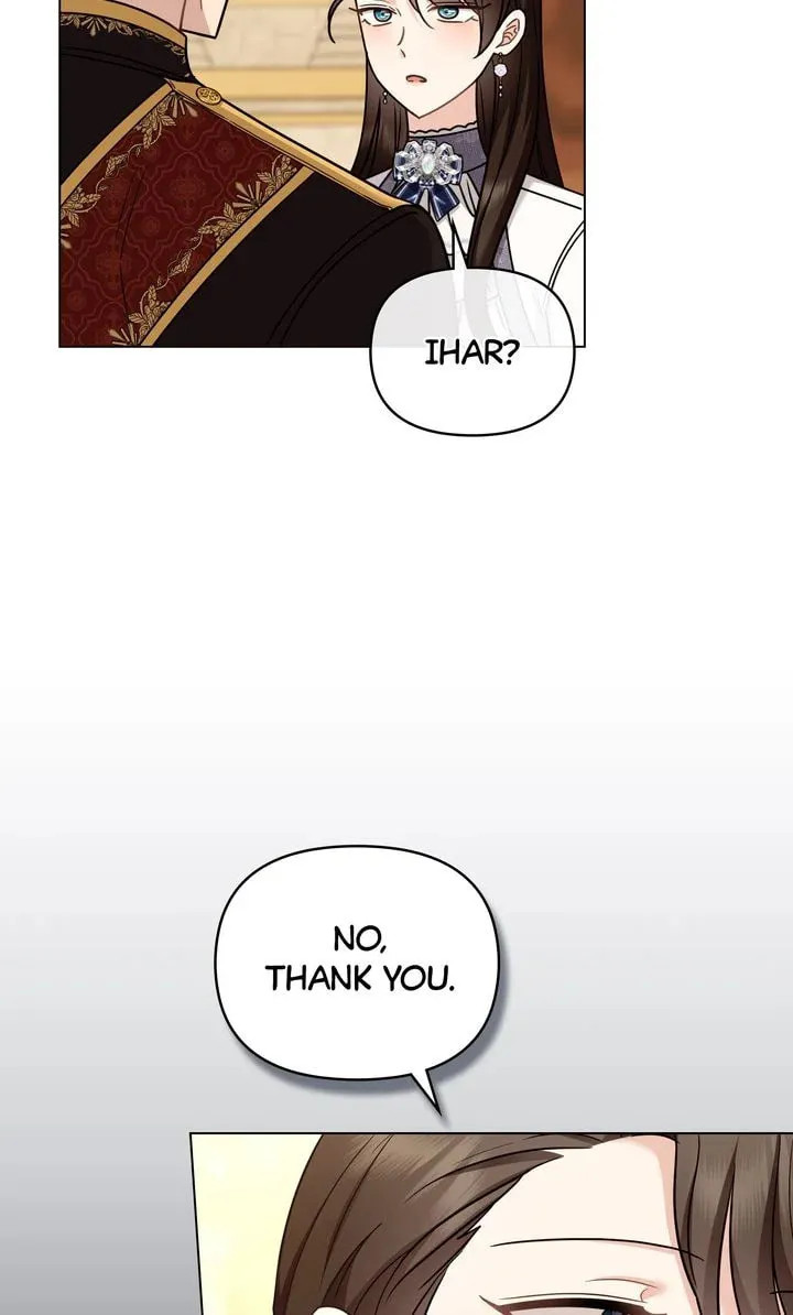 Read Finding Camellia chapter 139 image 28 on Lezhin