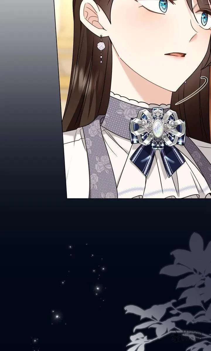 Read Finding Camellia chapter 139 image 29 on Lezhin