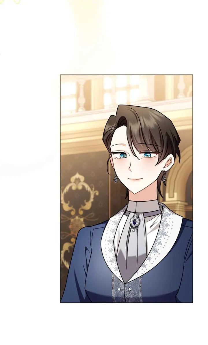 Read Finding Camellia chapter 139 image 3 on Lezhin