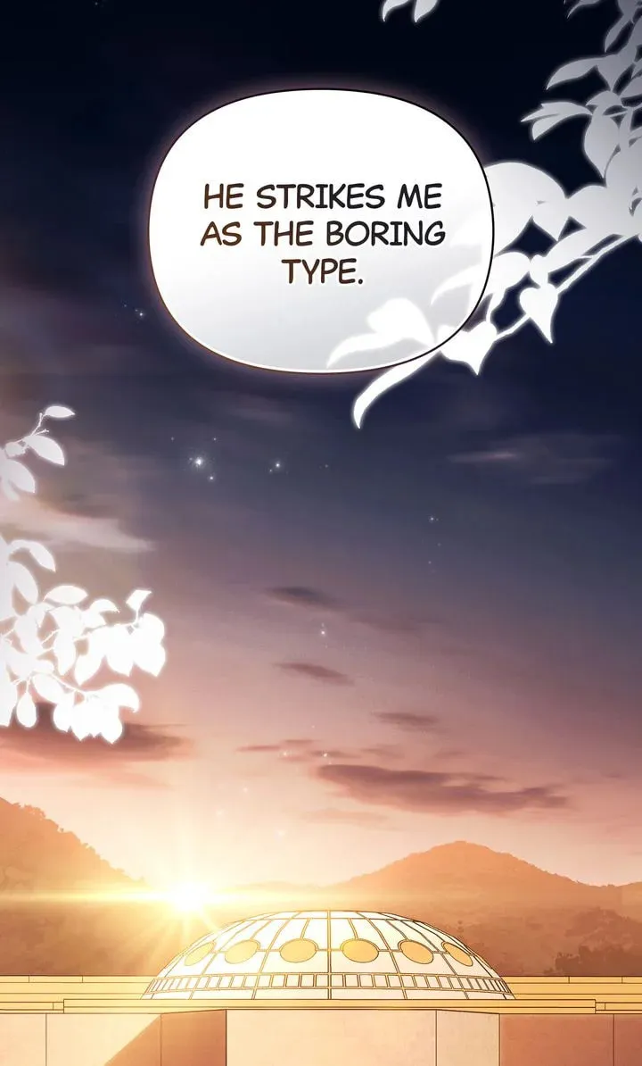 Read Finding Camellia chapter 139 image 30 on Lezhin