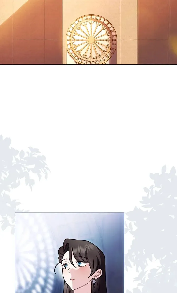 Read Finding Camellia chapter 139 image 31 on Lezhin