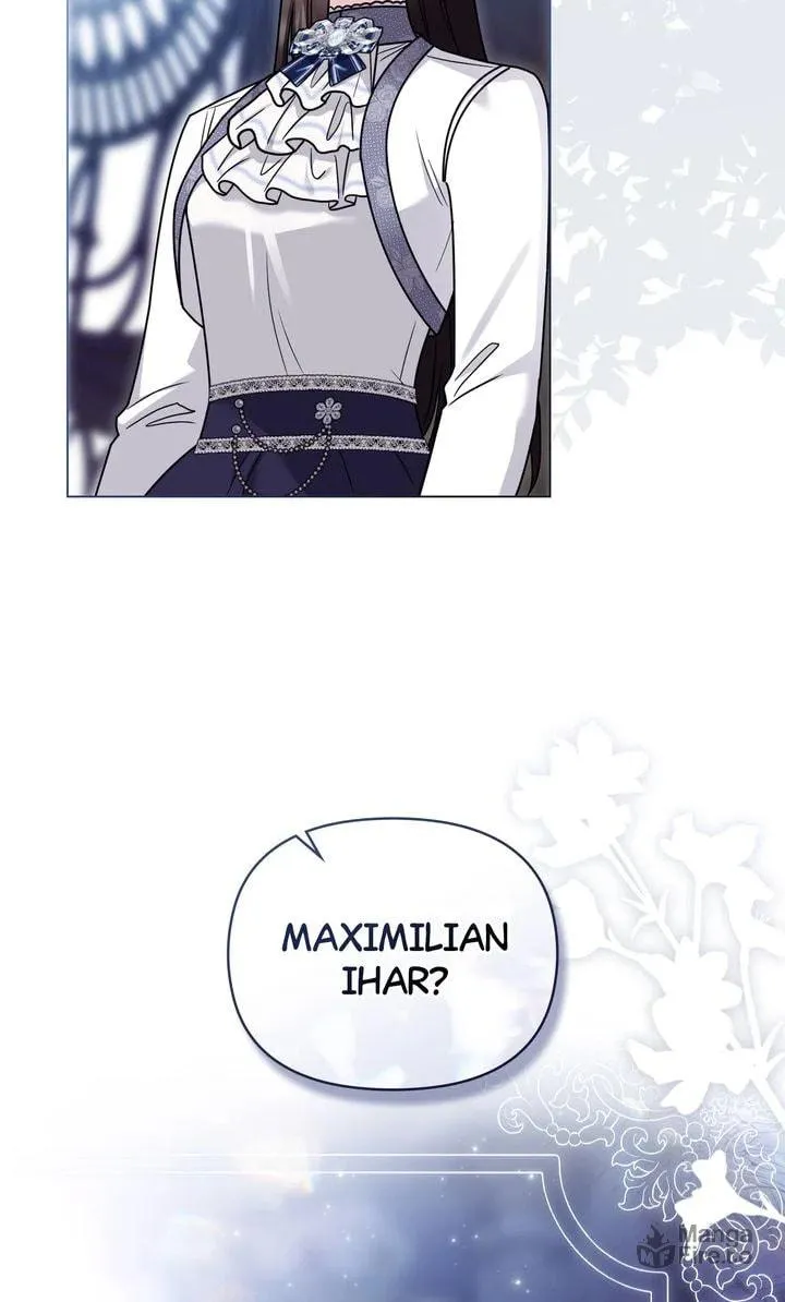 Read Finding Camellia chapter 139 image 32 on Lezhin