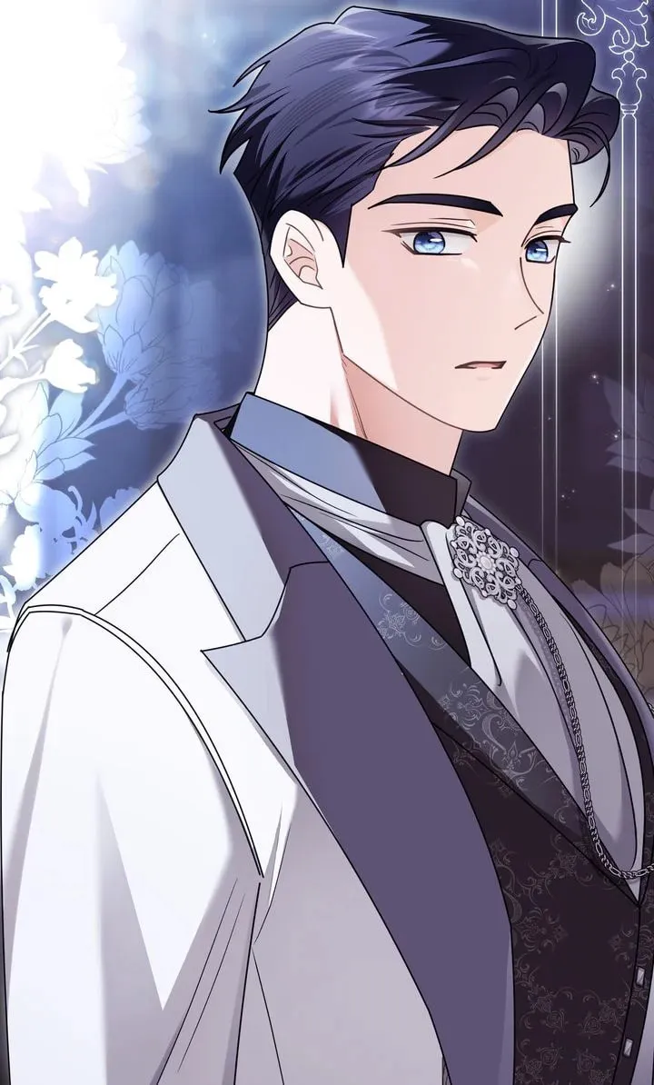 Read Finding Camellia chapter 139 image 33 on Lezhin