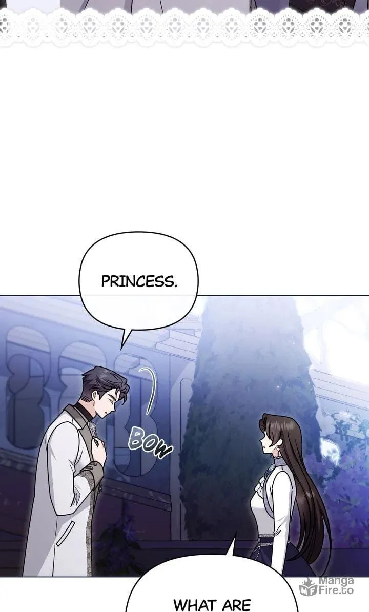 Read Finding Camellia chapter 139 image 34 on Lezhin