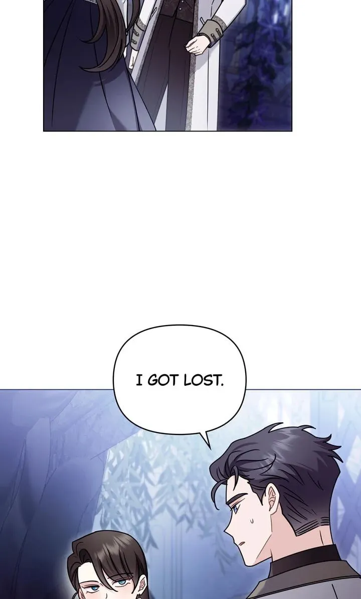 Read Finding Camellia chapter 139 image 36 on Lezhin