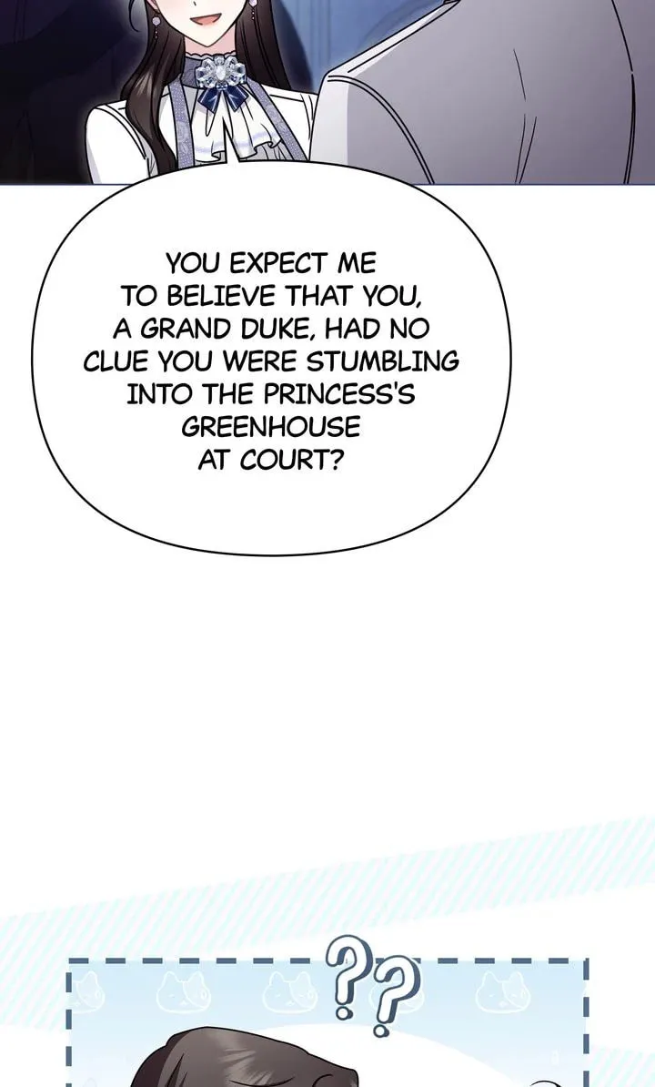 Read Finding Camellia chapter 139 image 37 on Lezhin