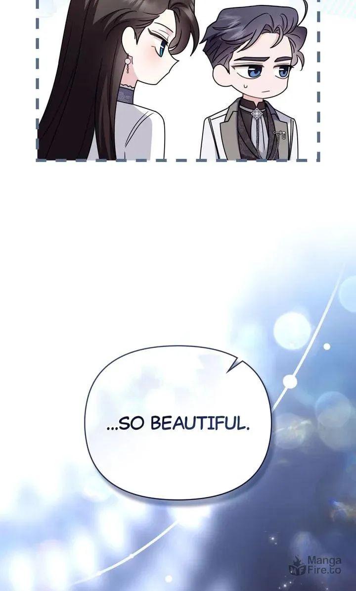 Read Finding Camellia chapter 139 image 38 on Lezhin