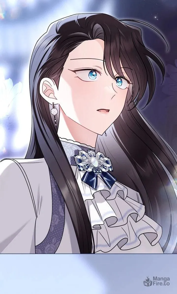 Read Finding Camellia chapter 139 image 39 on Lezhin