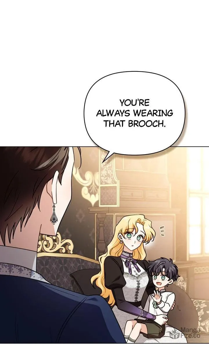 Read Finding Camellia chapter 139 image 4 on Lezhin