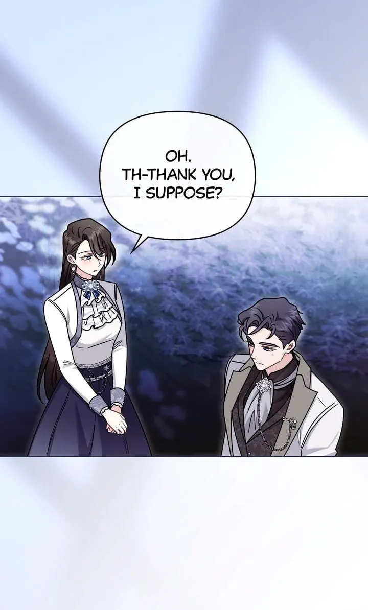 Read Finding Camellia chapter 139 image 40 on Lezhin
