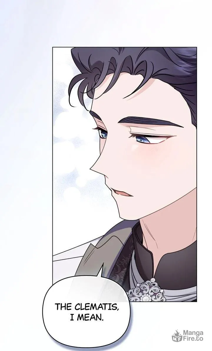 Read Finding Camellia chapter 139 image 41 on Lezhin