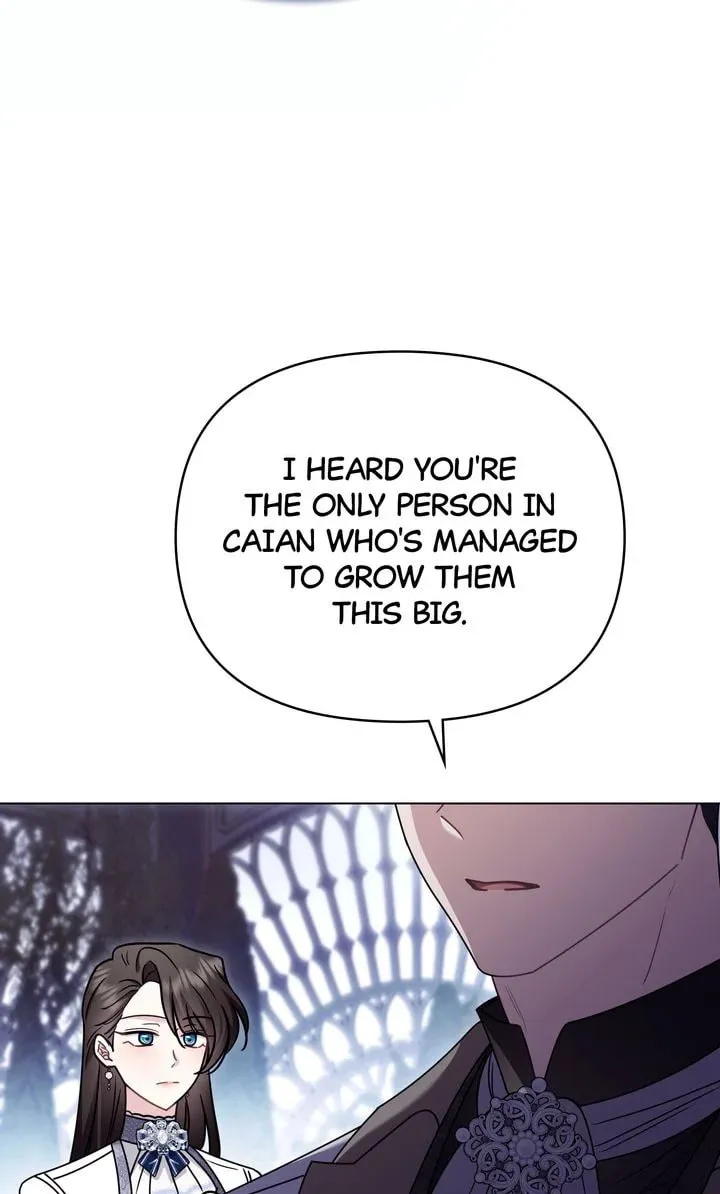 Read Finding Camellia chapter 139 image 42 on Lezhin