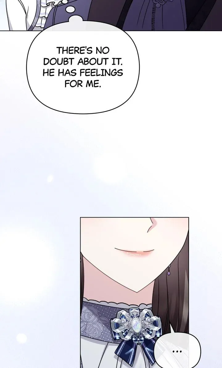 Read Finding Camellia chapter 139 image 43 on Lezhin