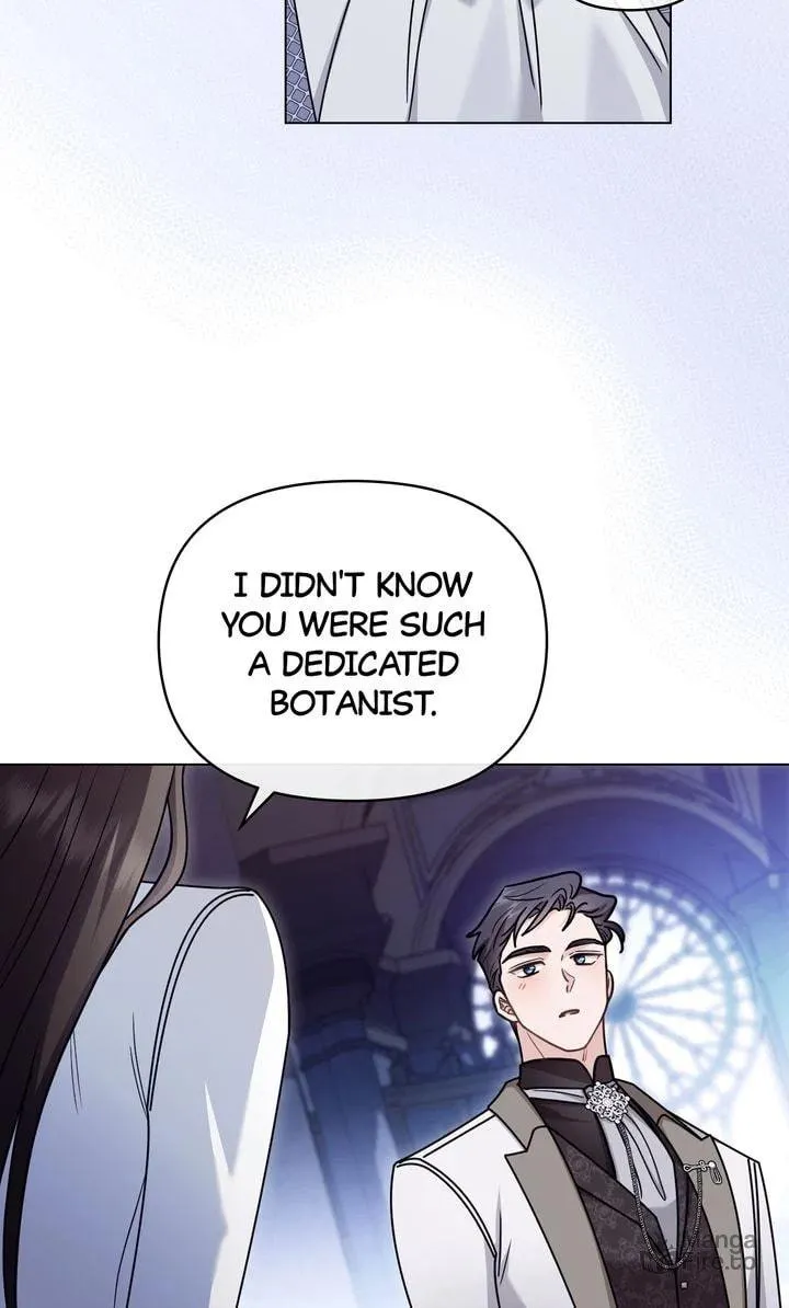Read Finding Camellia chapter 139 image 44 on Lezhin