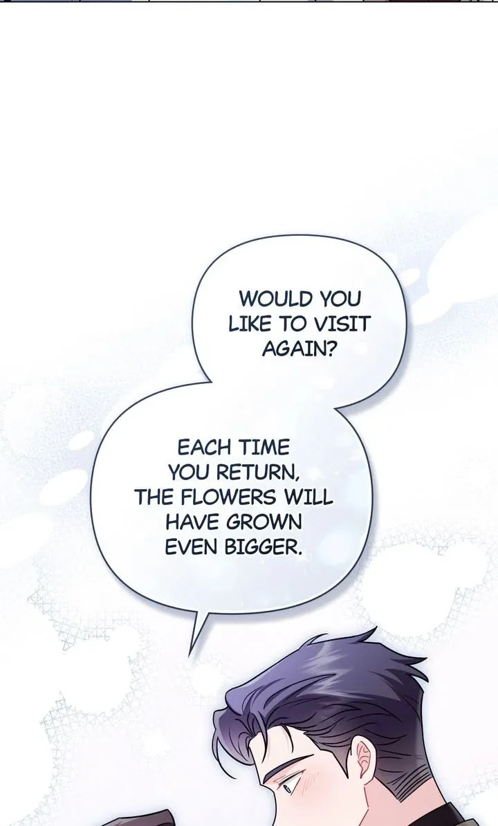 Read Finding Camellia chapter 139 image 45 on Lezhin