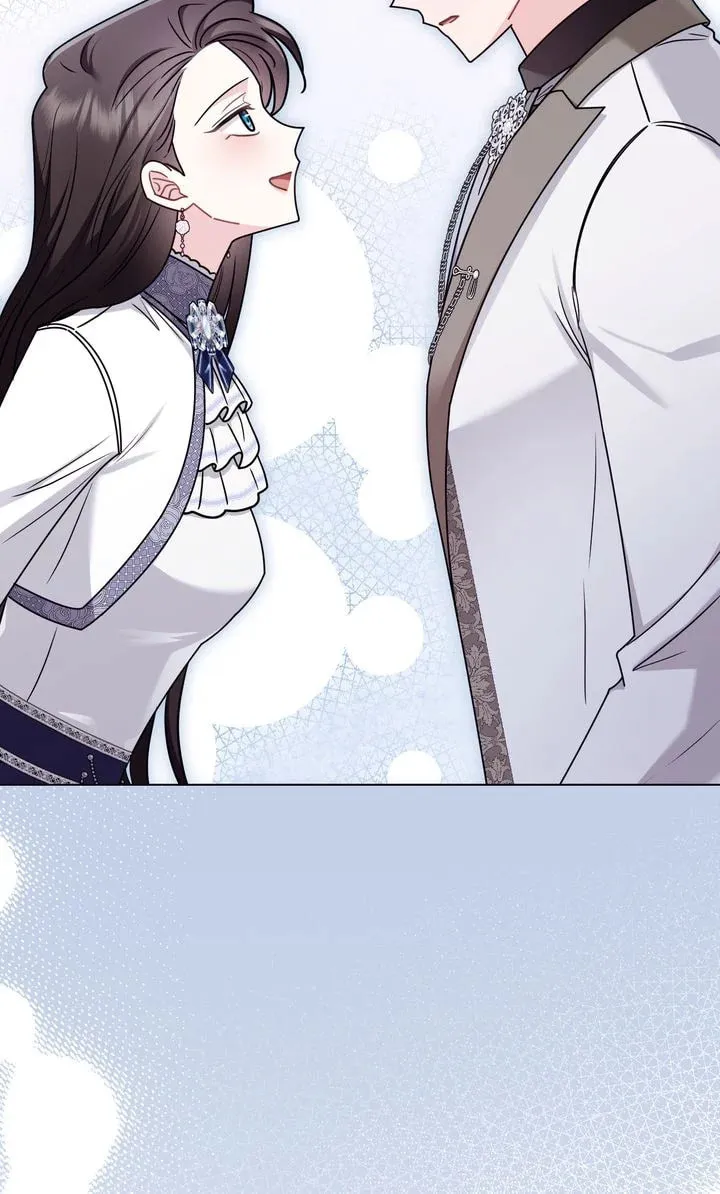 Read Finding Camellia chapter 139 image 46 on Lezhin