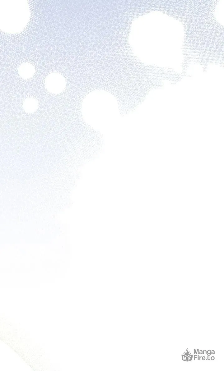 Read Finding Camellia chapter 139 image 47 on Lezhin