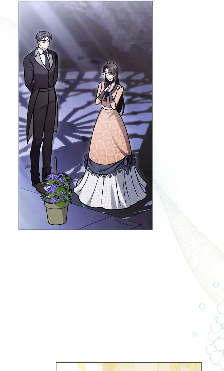 Read Finding Camellia chapter 139 image 48 on Lezhin