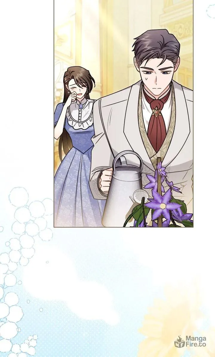 Read Finding Camellia chapter 139 image 49 on Lezhin