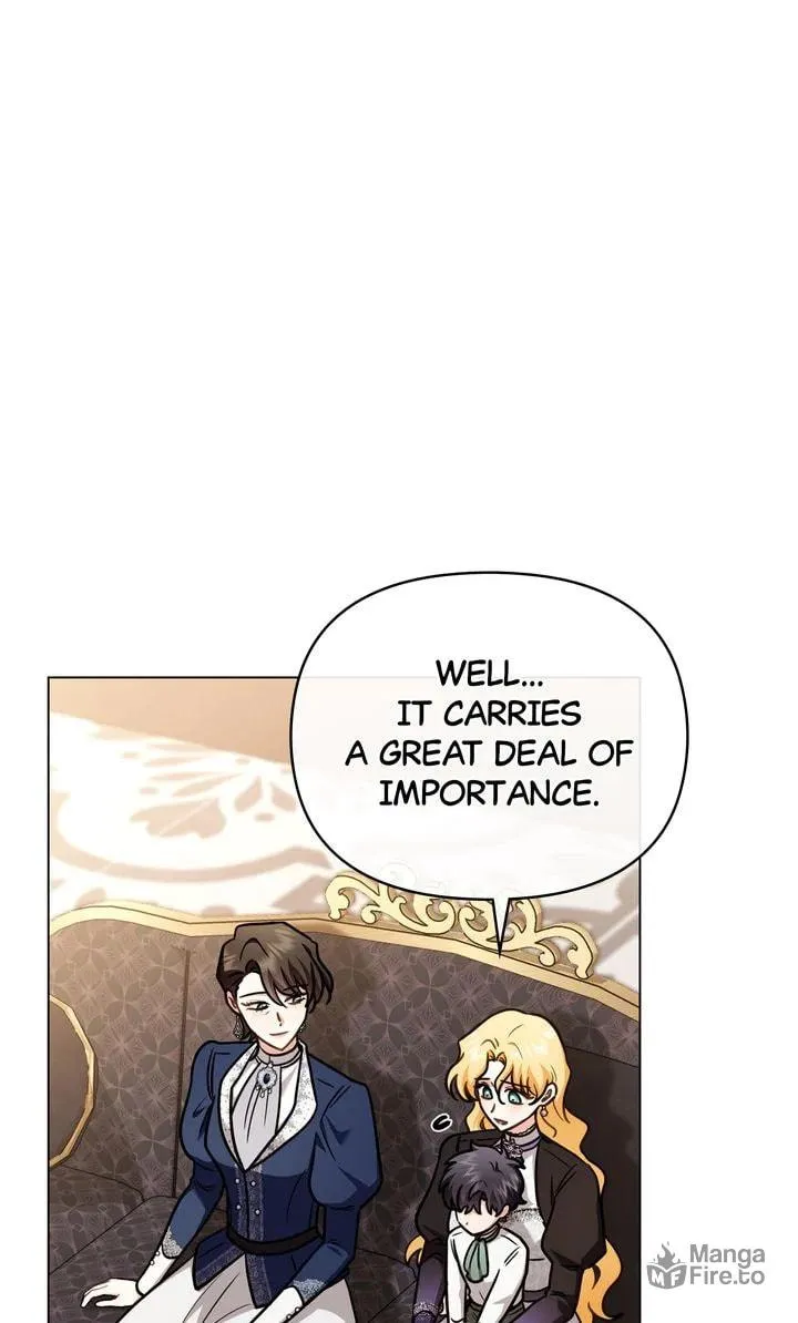 Read Finding Camellia chapter 139 image 5 on Lezhin