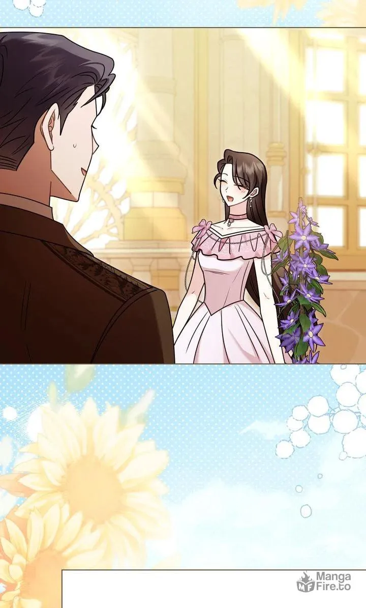 Read Finding Camellia chapter 139 image 50 on Lezhin
