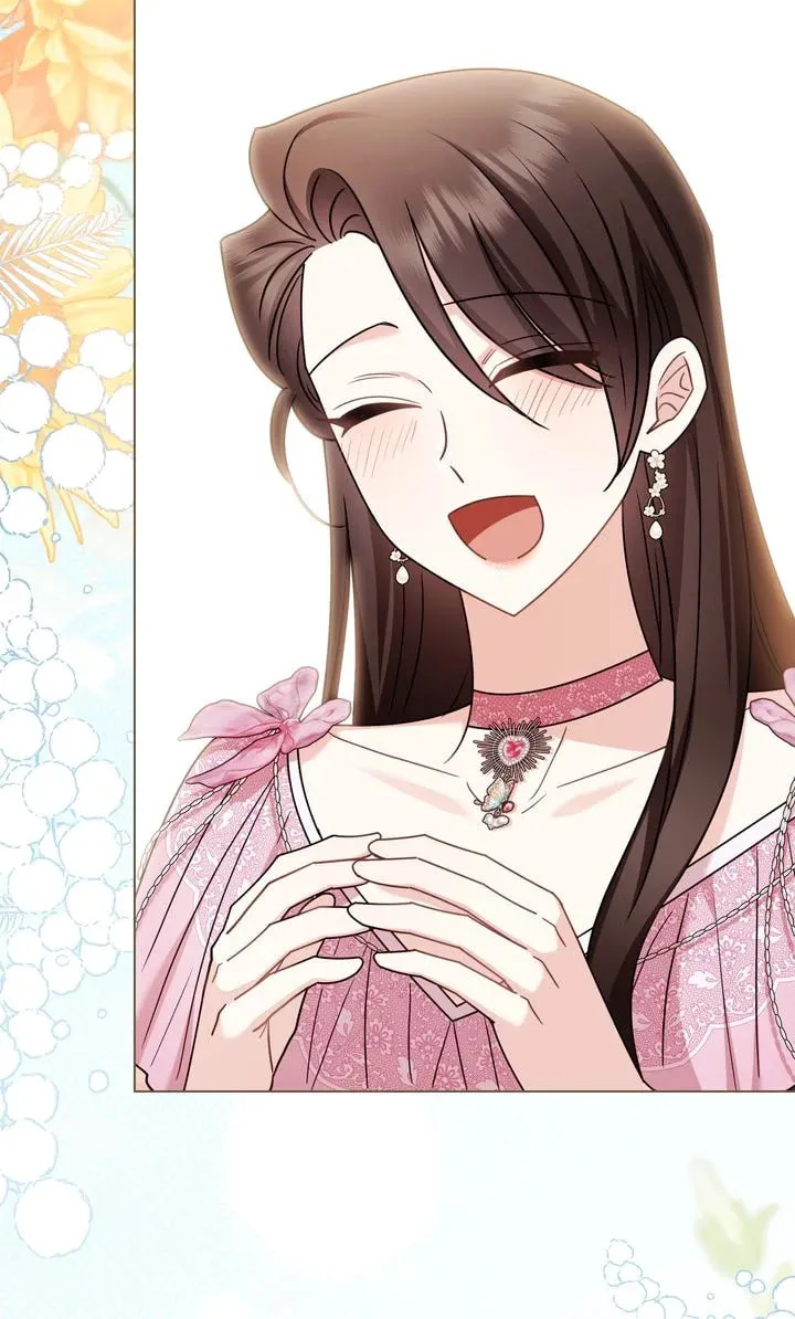 Read Finding Camellia chapter 139 image 51 on Lezhin