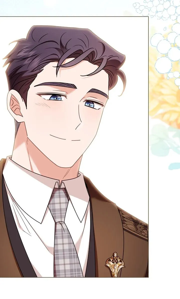 Read Finding Camellia chapter 139 image 52 on Lezhin