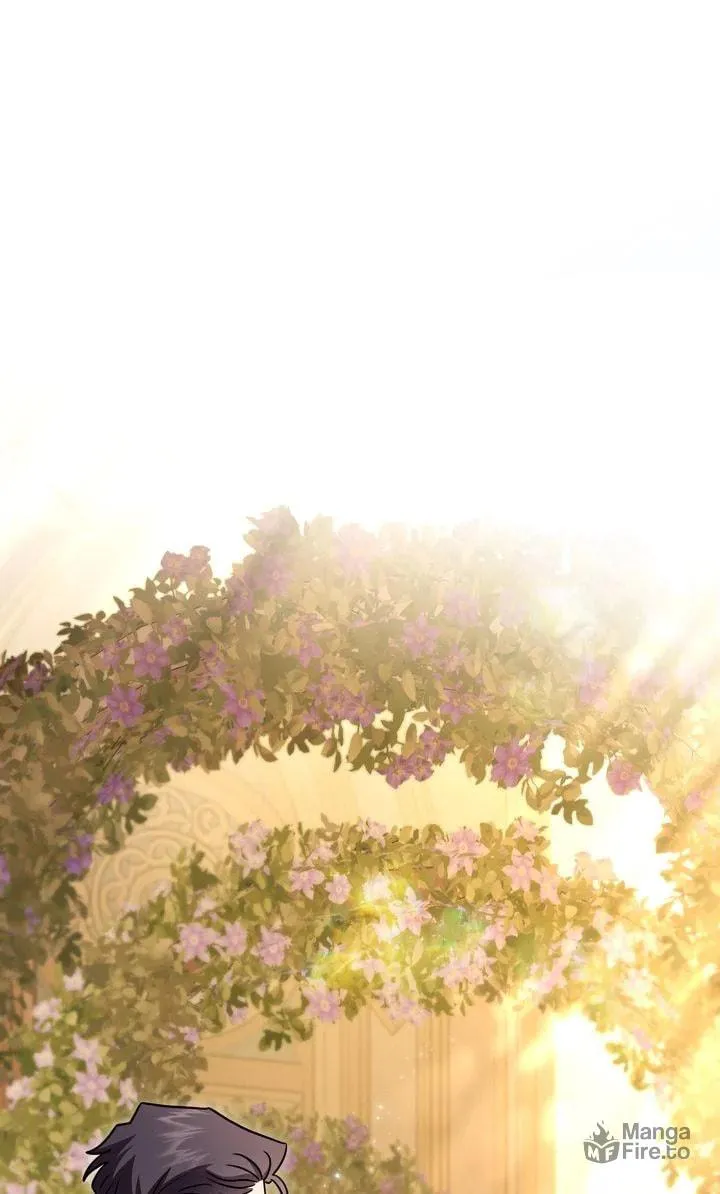 Read Finding Camellia chapter 139 image 53 on Lezhin